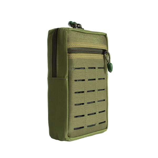 Bolso 24x12 Modular Vertical - Imagem 38