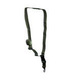 Bandoleira Strike-X1