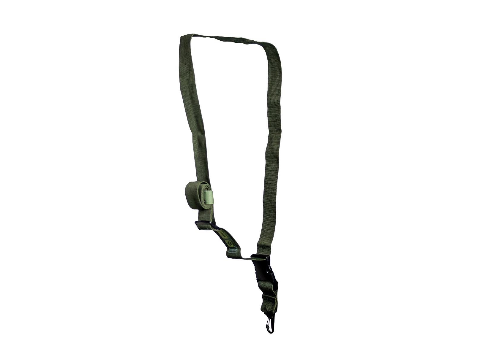 Bandoleira Strike-X1