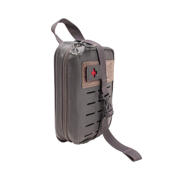 Bolso 14X19 IFAK Destacável - Imagem 3