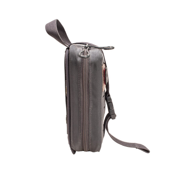 Bolso 14X19 IFAK Destacável - Imagem 4