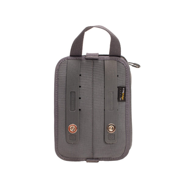 Bolso 14X19 IFAK Destacável - Imagem 5