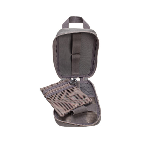 Bolso 14X19 IFAK Destacável - Imagem 9