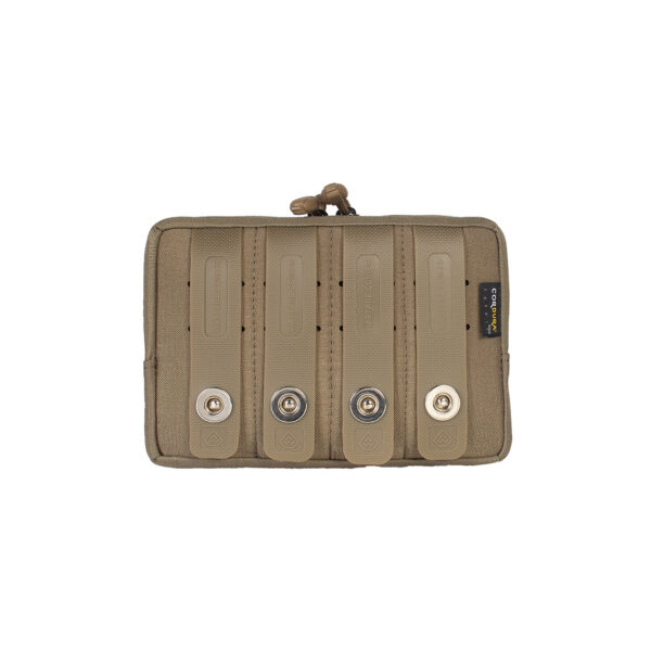Bolso Hugin Horizontal Modular - Imagem 6