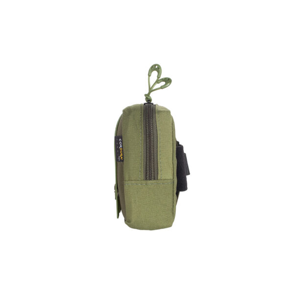 Bolso Hugin Horizontal Modular - Imagem 14