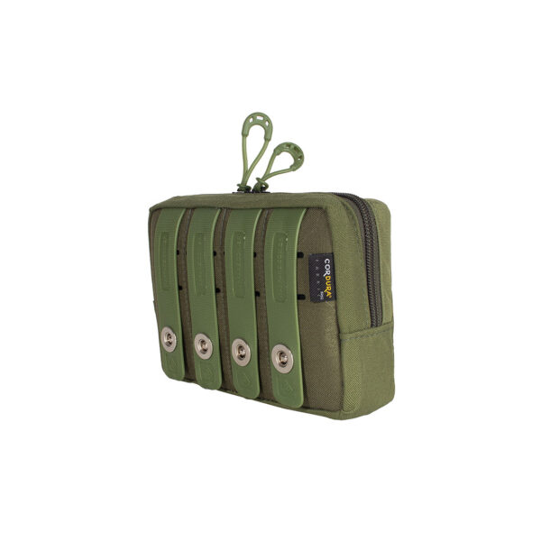 Bolso Hugin Horizontal Modular - Imagem 15