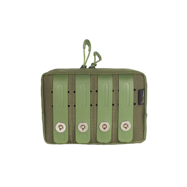 Bolso Hugin Horizontal Modular - Imagem 16