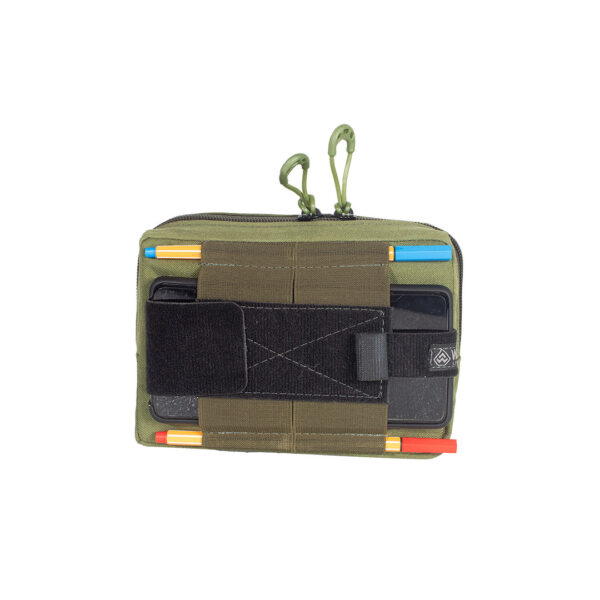 Bolso Hugin Horizontal Modular - Imagem 17