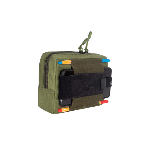 Bolso Hugin Horizontal Modular - Imagem 19