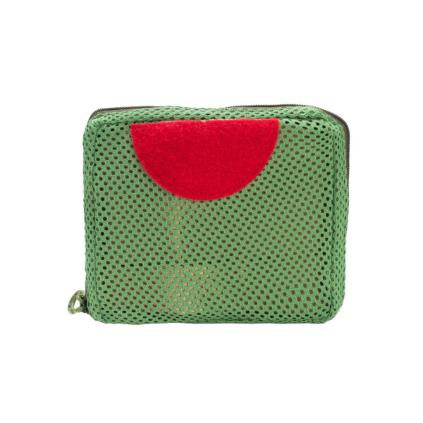 Bolso EMT 1515 Verde