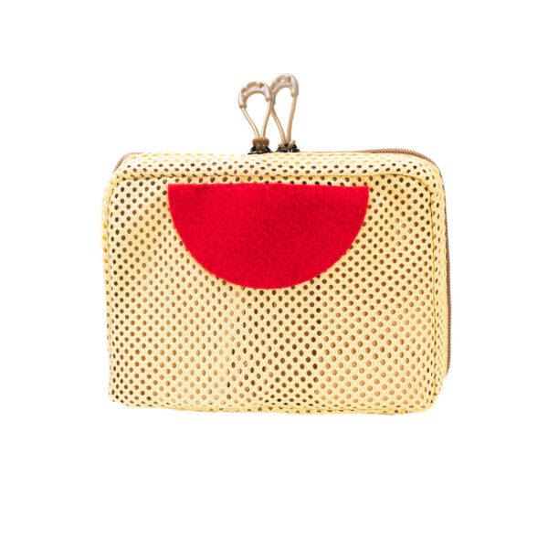 Bolso emt 1515
