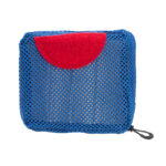 Bolso_emt_1515_azul_02