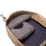 Bolso_emt_1515_cinza_04