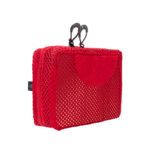 Bolso_emt_1515_vermelho_02