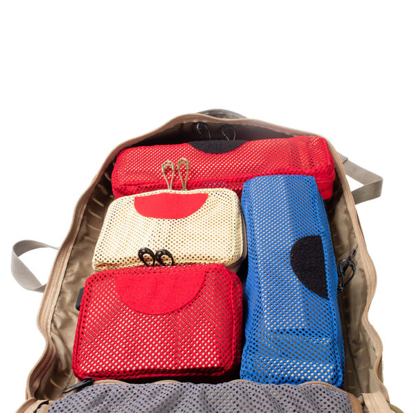 Bolso EMT 1515
