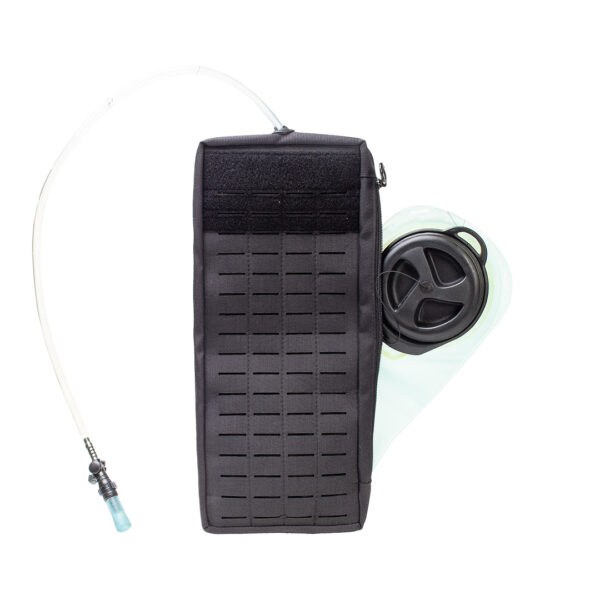 Bolso 17x42 – Modular p/ Hidratação - Imagem 3