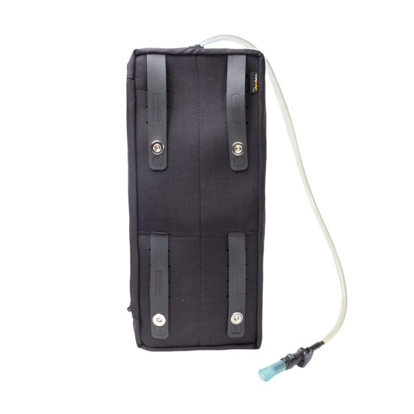 Bolso 17x42 – Modular p/ Hidratação - Imagem 5