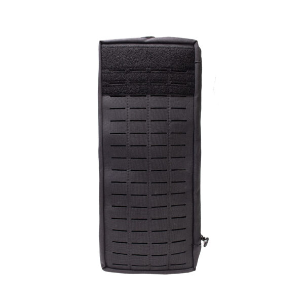 Bolso 17x42 – Modular p/ Hidratação - Imagem 6