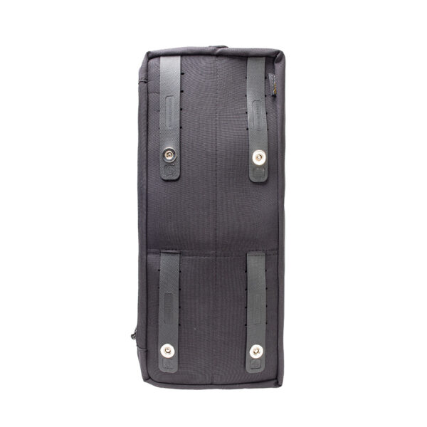 Bolso 17x42 – Modular p/ Hidratação - Imagem 7