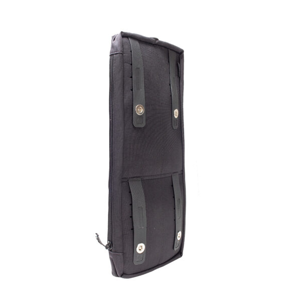 Bolso 17x42 – Modular p/ Hidratação - Imagem 8