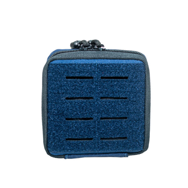 Bolso Kit Celular Modular - Imagem 2