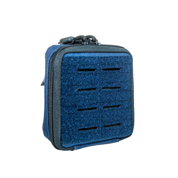 Bolso Kit Celular Modular - Imagem 3