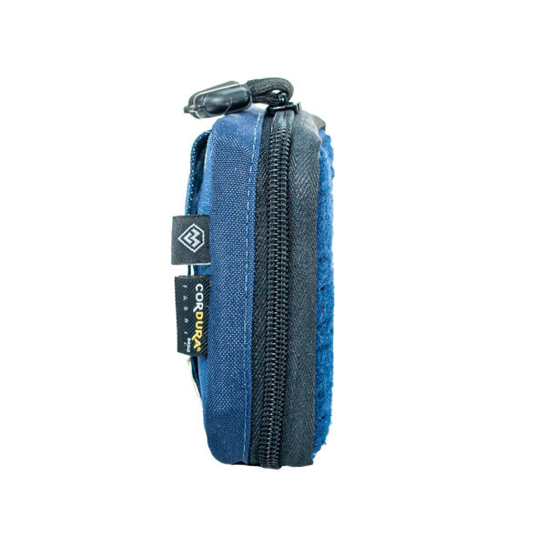 Bolso Kit Celular Modular - Imagem 4