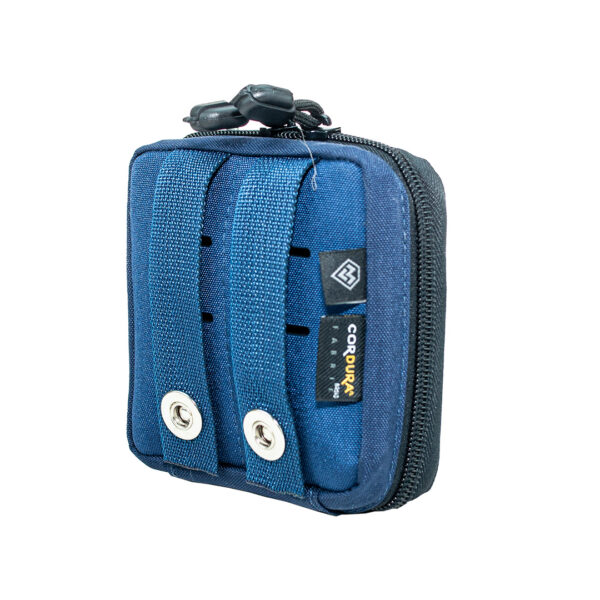 Bolso Kit Celular Modular - Imagem 5