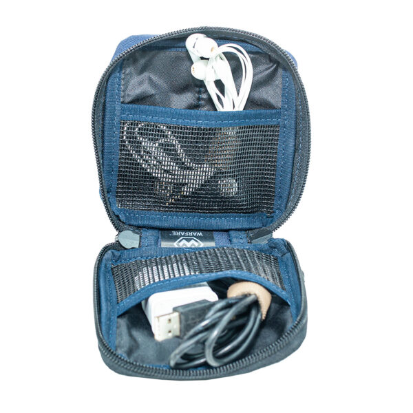Bolso Kit Celular Modular - Imagem 6
