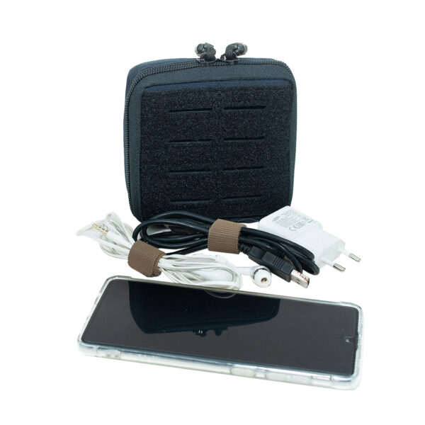 Bolso Kit Celular Modular - Imagem 7