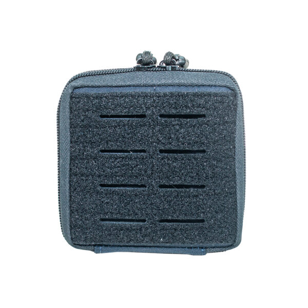 Bolso Kit Celular Modular - Imagem 8