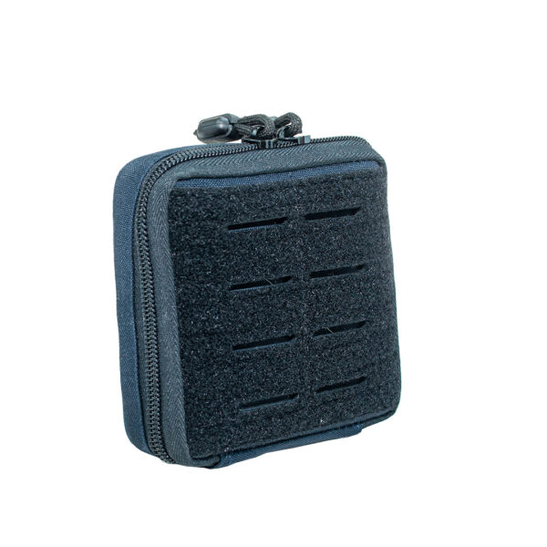 Bolso Kit Celular Modular - Imagem 9
