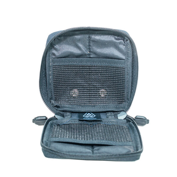 Bolso Kit Celular Modular - Imagem 10