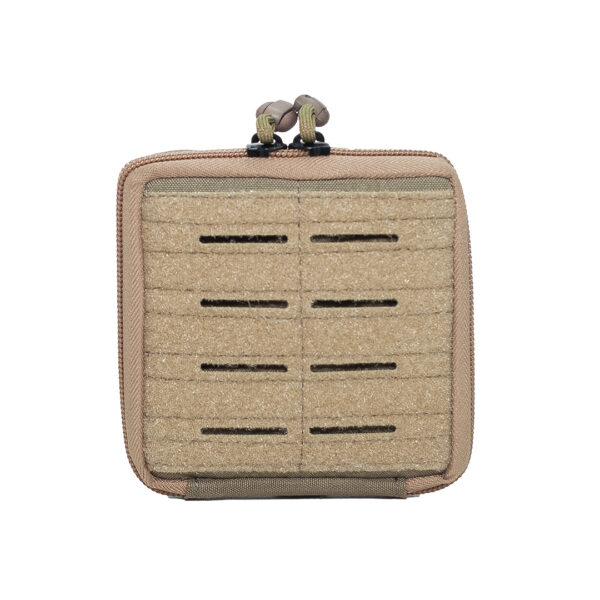 Bolso Kit Celular Modular - Imagem 12