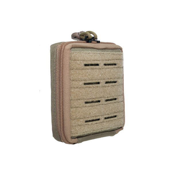 Bolso Kit Celular Modular - Imagem 14
