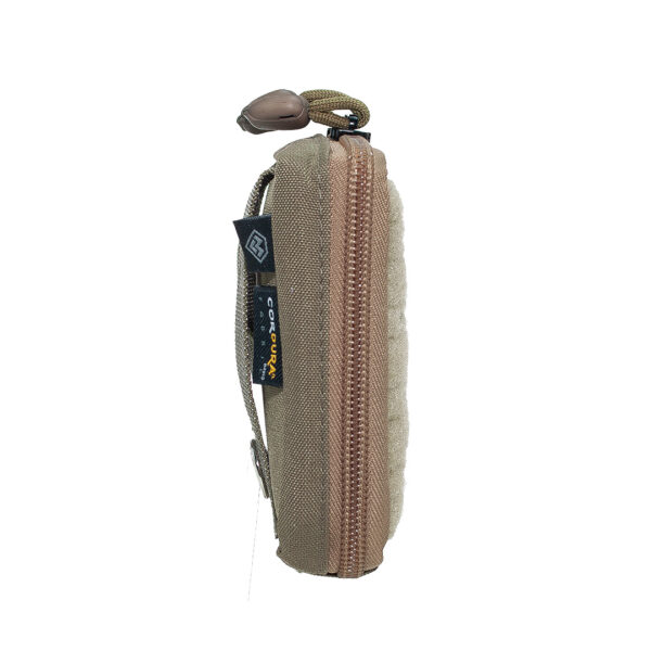 Bolso Kit Celular Modular - Imagem 15