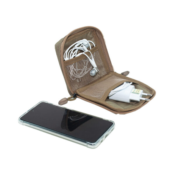 Bolso Kit Celular Modular - Imagem 16