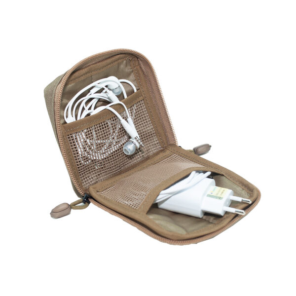 Bolso Kit Celular Modular - Imagem 17