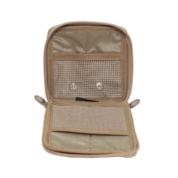 Bolso Kit Celular Modular - Imagem 19