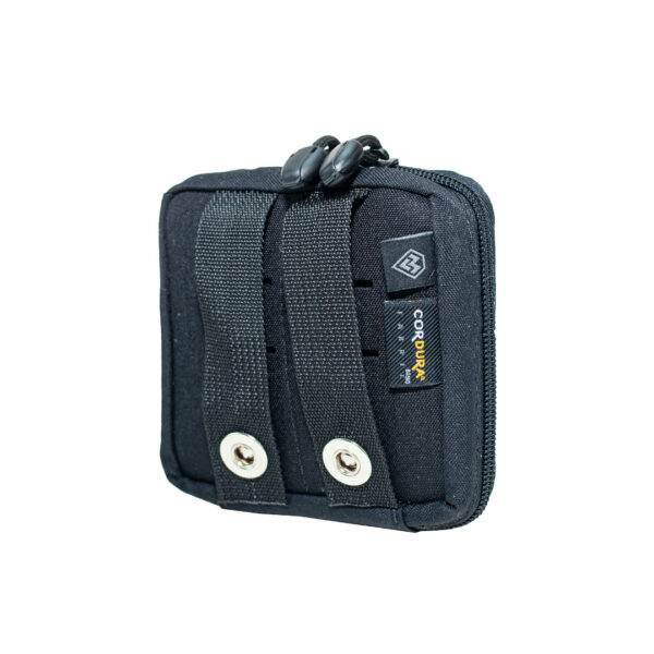 Bolso Kit Celular Modular - Imagem 20