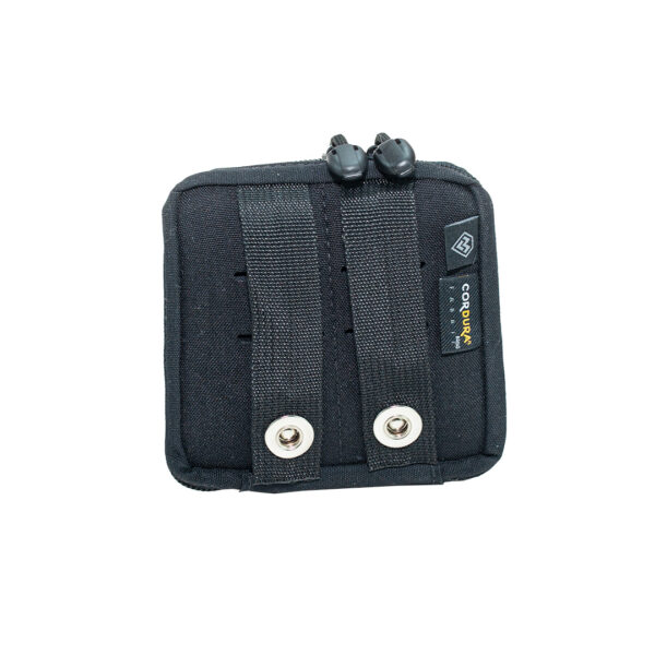 Bolso Kit Celular Modular - Imagem 21