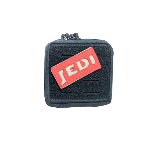 Bolso Kit Celular Modular - Imagem 22