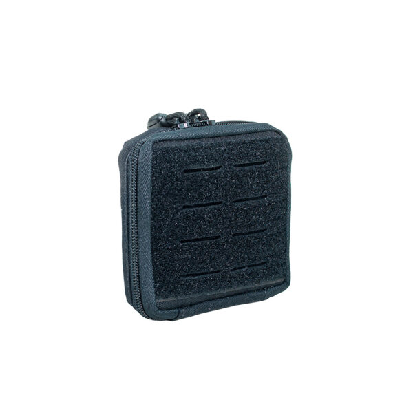 Bolso Kit Celular Modular - Imagem 23