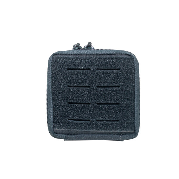 Bolso Kit Celular Modular - Imagem 24