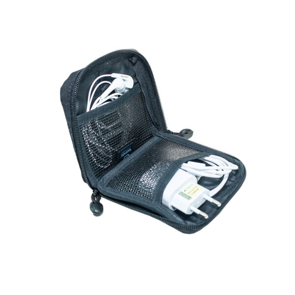 Bolso Kit Celular Modular - Imagem 25