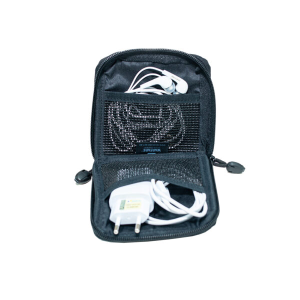 Bolso Kit Celular Modular - Imagem 26