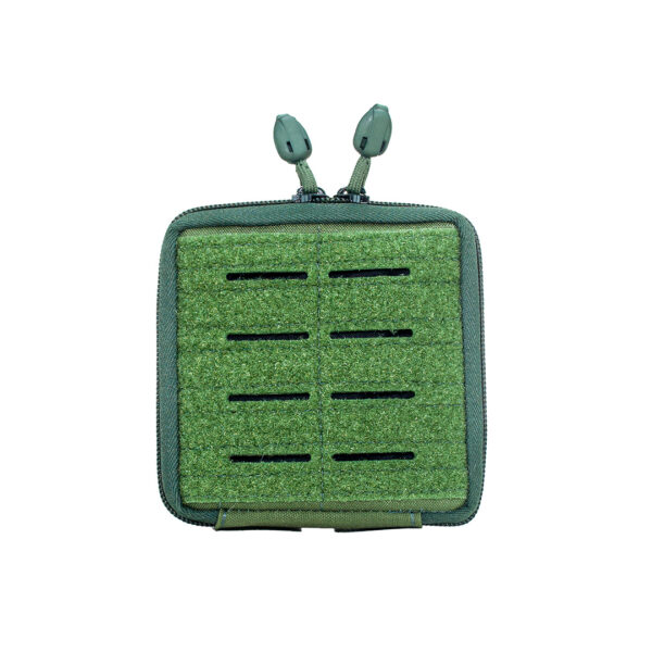 Bolso Kit Celular Modular - Imagem 27