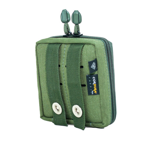 Bolso Kit Celular Modular - Imagem 30