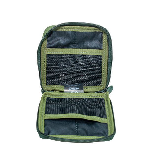Bolso Kit Celular Modular - Imagem 32
