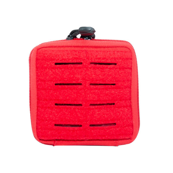 Bolso Kit Celular Modular - Imagem 34